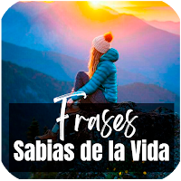 Frases Sabias de la Vida