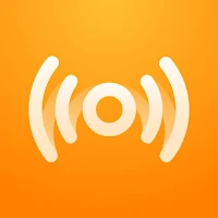 WOW FM - Radios & Podcasts