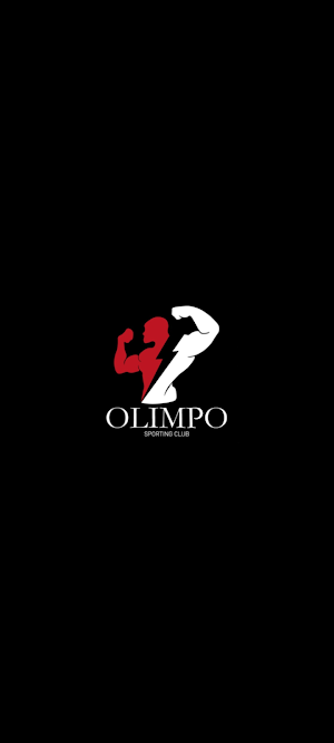 Olimpo Sporting Club Screenshot 0
