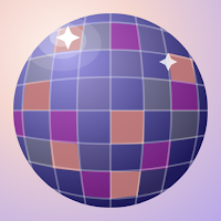 Disco - Audio Walking Tours