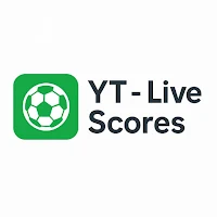 Yacine Sports Live