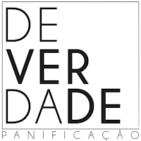 DeVerdade Panificadora