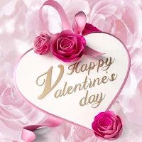 Valentine’s Day Wallpapers HD