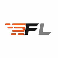 Fast Lane Rewards