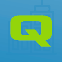 QPass Corporativo