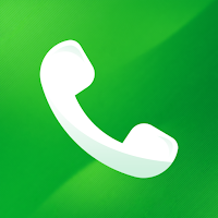 Contacts – Phone Dialer & Call