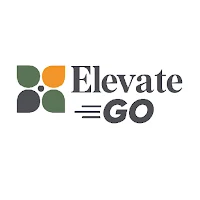 ElevateGo!