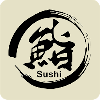 Ootoya Sushi Restaurant
