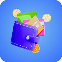 Expense Tracker - Smart Budget
