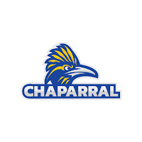 Chaparral USD 361