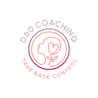 D60 Coaching