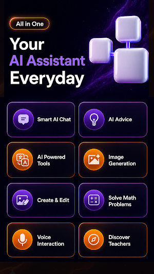 Smartly Ai Screenshot 0