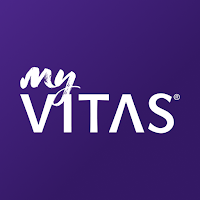 myVITAS