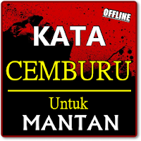 Kata Kata Cemburu Sedih Dan Ga