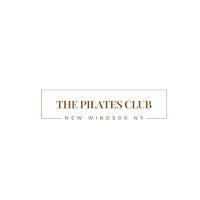 The Pilates Club New Windsor