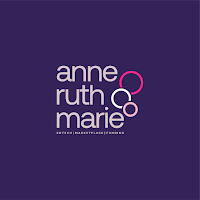 Anne Ruth Marie®