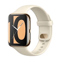 Oppo watch 46mm | guide
