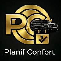 Planif Confort