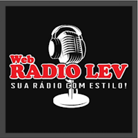 RÁDIO LEV