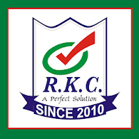 R.K.C. Agra