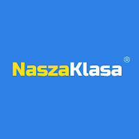 Nasza Klasa