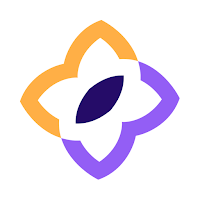 extranet mobile