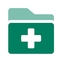 Avera MyChart