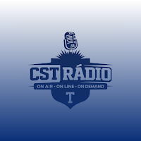 Radio S Tomas