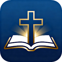 Liturgia Diária com Homilia
