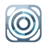 MYJ Utilities