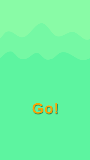 Carrot Delivery Screenshot 0