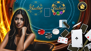 Royal Andar-Bahar Screenshot 0