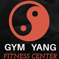 GymYang Fitness Center