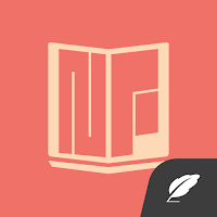 Novel Feast Author