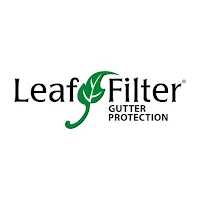LeafHome Refer