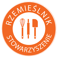Rzemieślnik