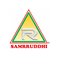 Samrruddhi App