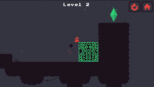 Switch Run : 3D Master Game Screenshot 1