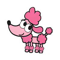 Pampered Pooch Floresville