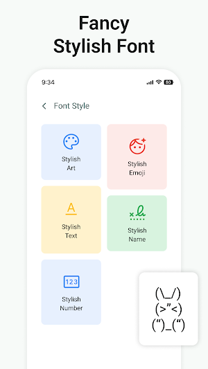 GB Version Screenshot 3
