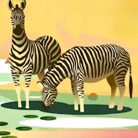 Wildpark Venture