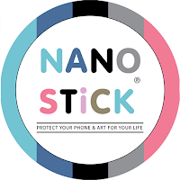 intheoyeucau NanoStick.vn