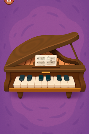 Antistress Fun - ASMR Games Screenshot 0