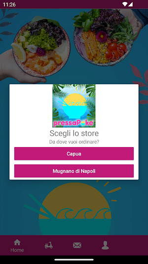 PressaPokè Screenshot 0