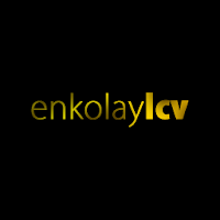 enkolayLCV Davetli