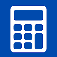UCT MBChB Awards Calculator