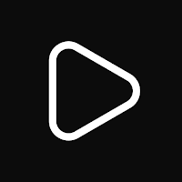Quixar: Movie & Tv Shows Guide