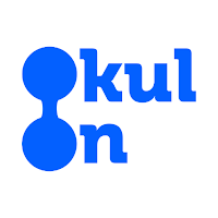 OkulOn