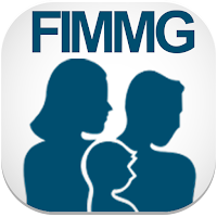 FIMMG LECCE