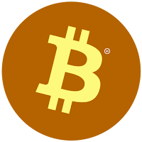 Blockchain Bitcoin Mining